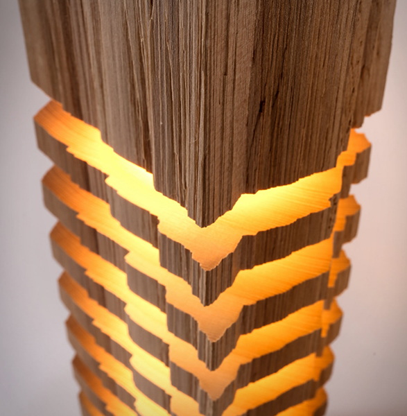 reclaimed-wood-lighting-4