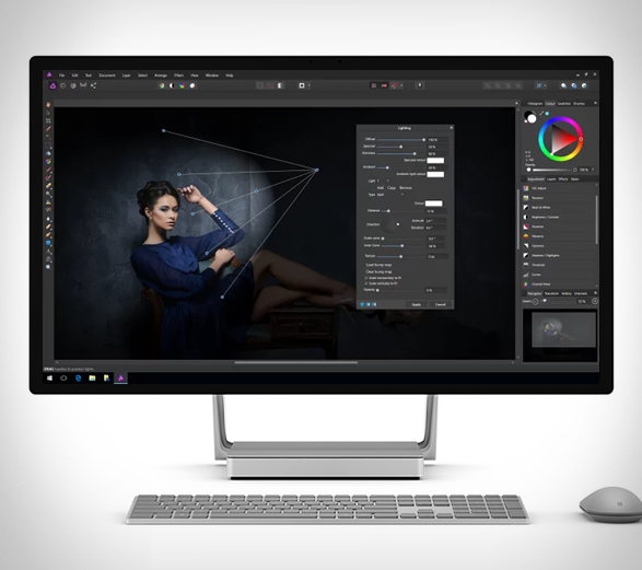 affinity-photo-for-windows-4