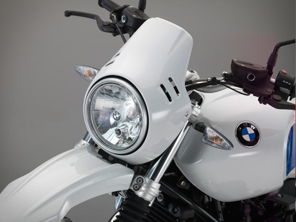 bmw-r-ninet-urban-gs-4