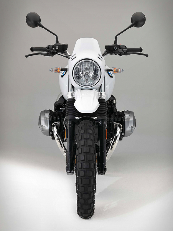 bmw-r-ninet-urban-gs-6