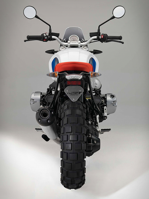 bmw-r-ninet-urban-gs-7