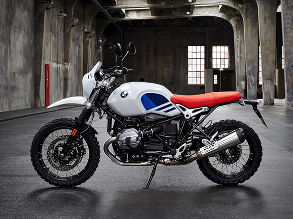 bmw-r-ninet-urban-gs-8