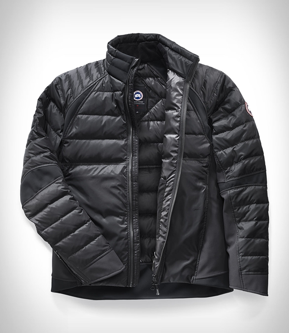 canada-goose-hybridge-perren-jacket-2