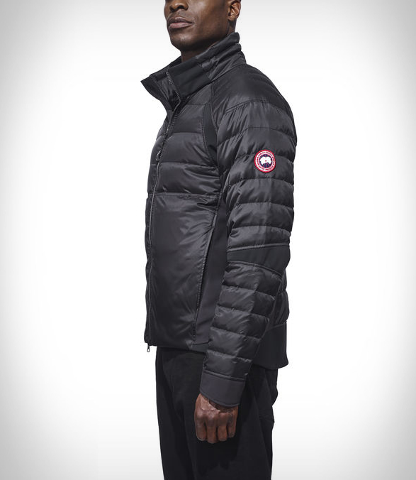 canada-goose-hybridge-perren-jacket-3