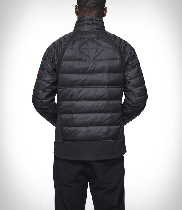 canada-goose-hybridge-perren-jacket-4