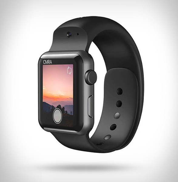 cmra-apple-watch-camera-2