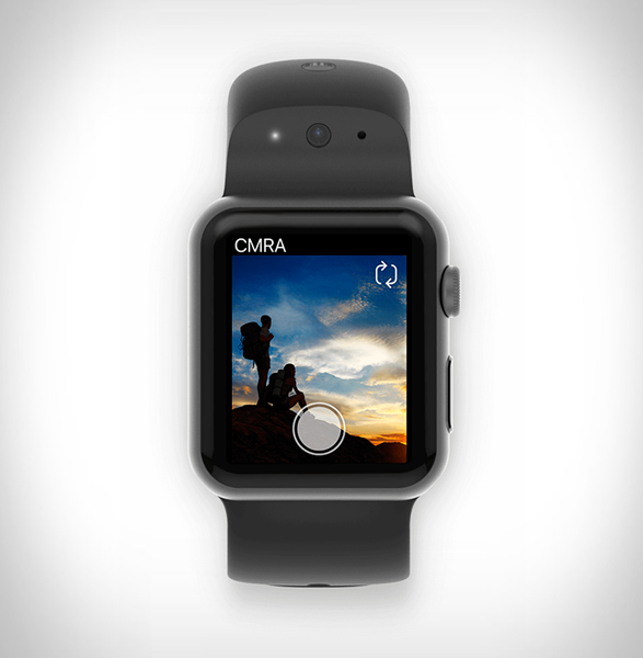 cmra-apple-watch-camera-3