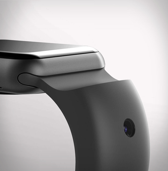 cmra-apple-watch-camera-4