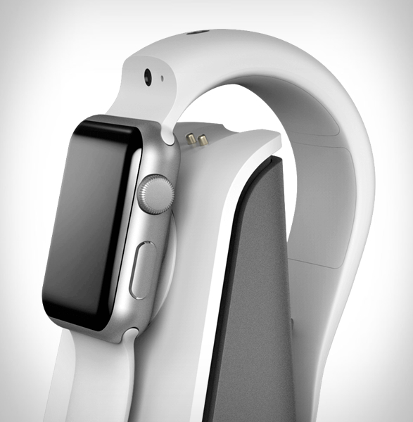 cmra-apple-watch-camera-5