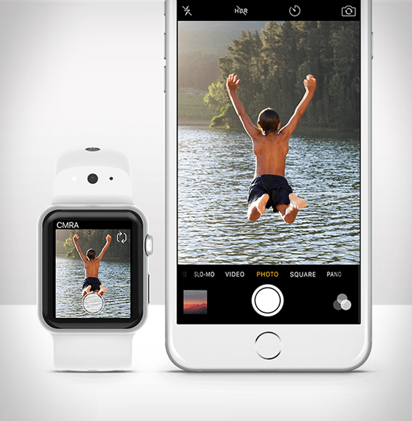 cmra-apple-watch-camera-6