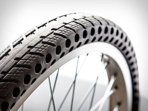 flat-free-bicycle-tires-2