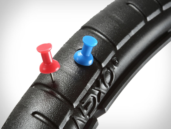 flat-free-bicycle-tires-5