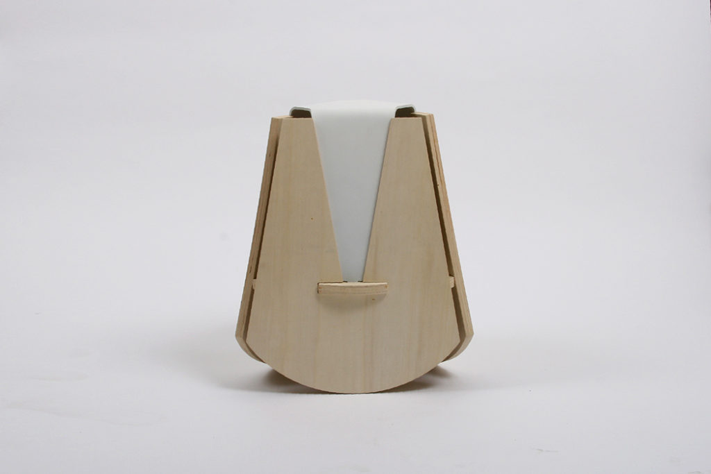 geostool_02