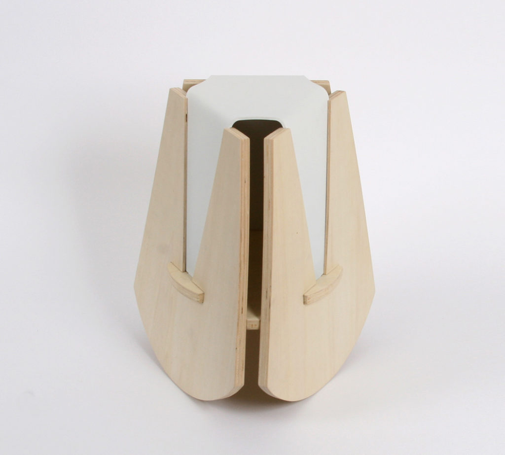 geostool_03