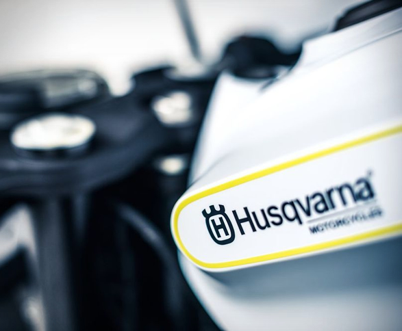 husqvarna-401-10