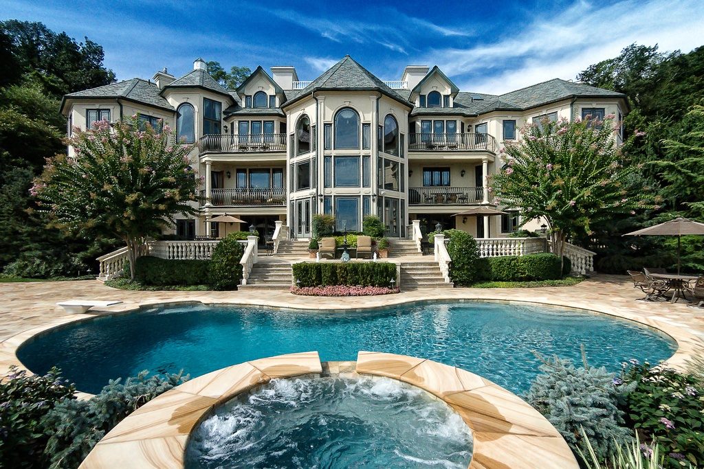 new-jersey-onyxhype-luis-gouveia-million-dollar-homes-14