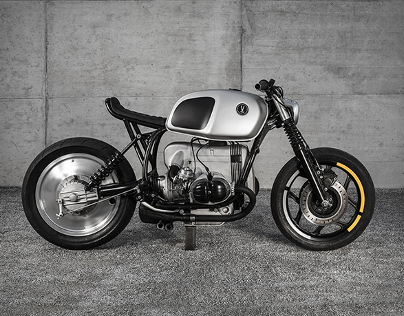 vagabund-bmw-r80rt-9