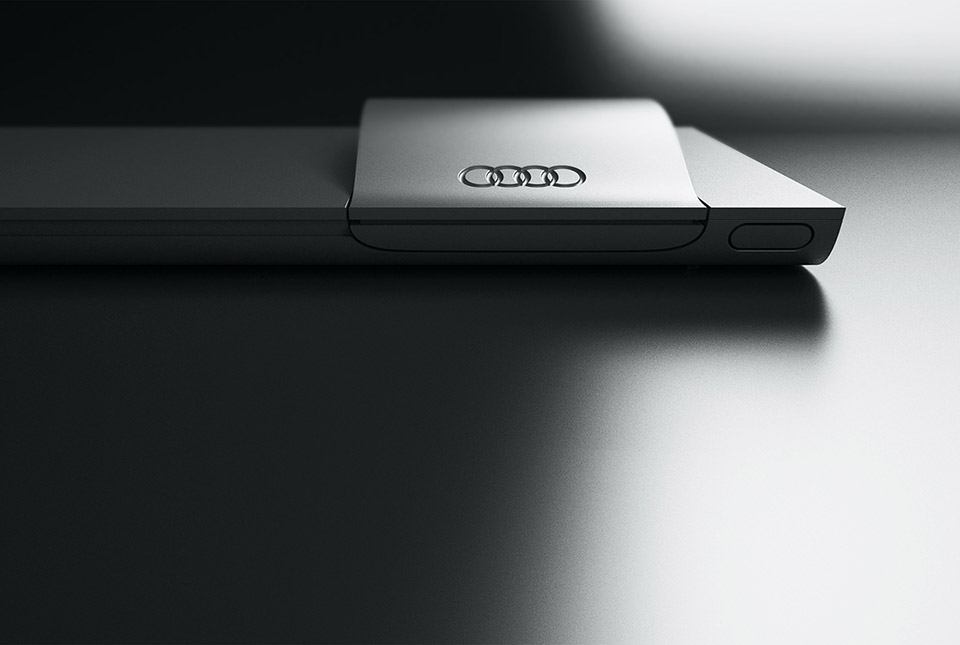 audi-layer-desktop-keyboard-3