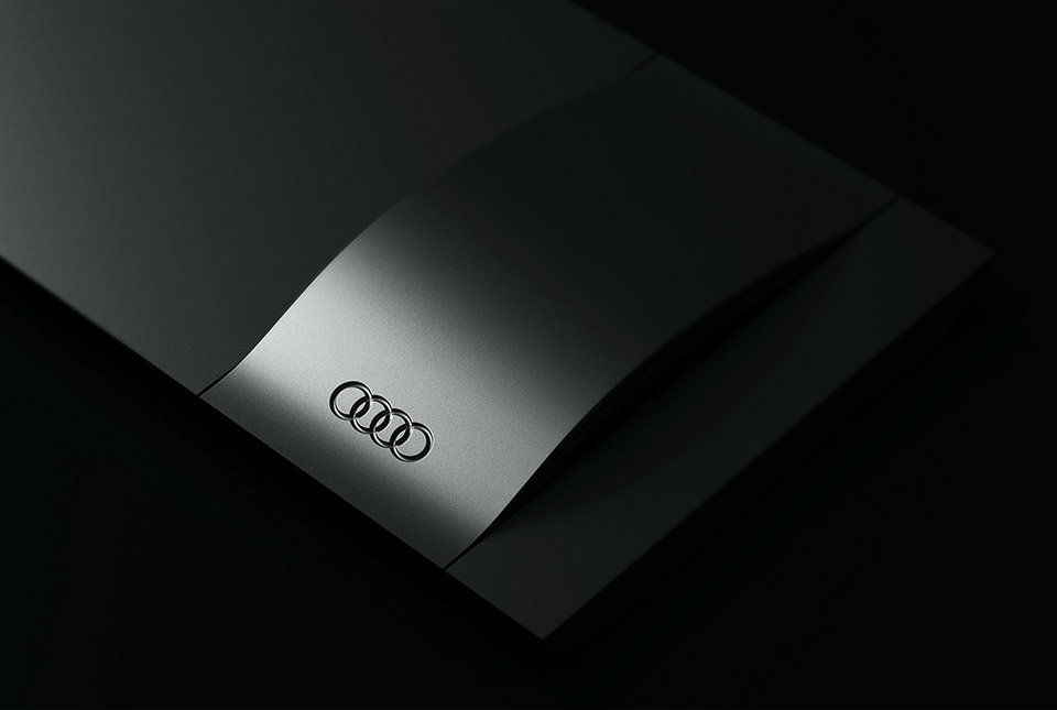 audi-layer-desktop-keyboard-4