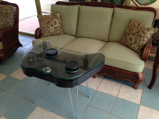 giant-xbox-one-controller-coffee-table-3