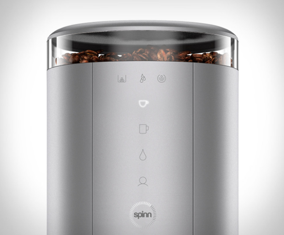 spinn-coffee-maker-3