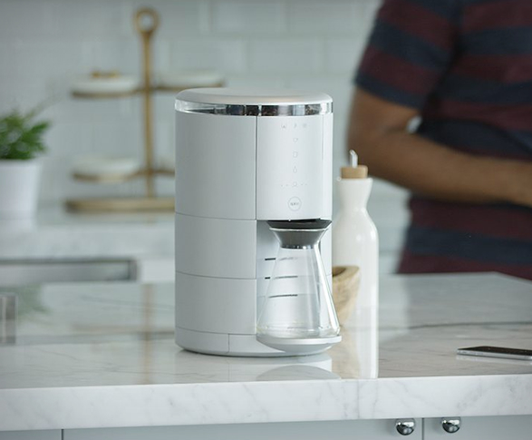 spinn-coffee-maker-5