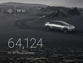 Faraday Future