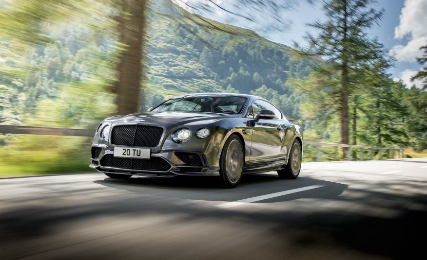 2017-bentley-continental-supersports-102-876x535