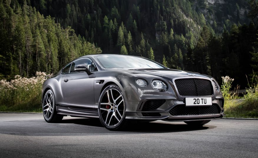 2017-bentley-continental-supersports-104-876x535