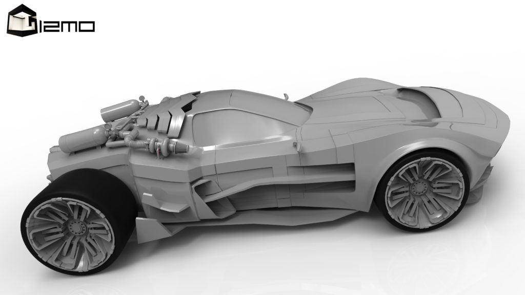 6-Product-rendering-Heptan-car-concept-3Dmodelling