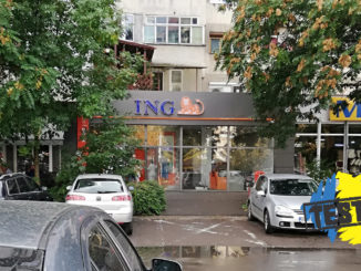 Ing bank oradea 6 martie