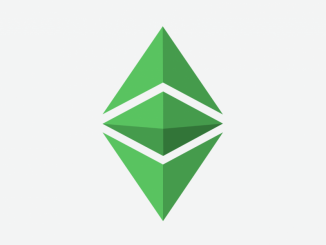 ethereum classic