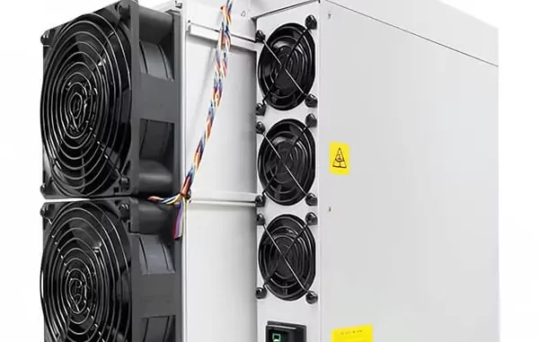 Bitmain-Antminer-KS5-PRO-21-TH-Kaspa-miner