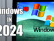 windows xp 2024