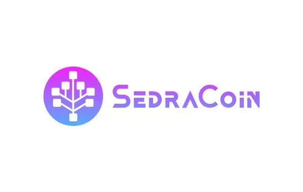 sedra coin