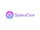 sedra coin